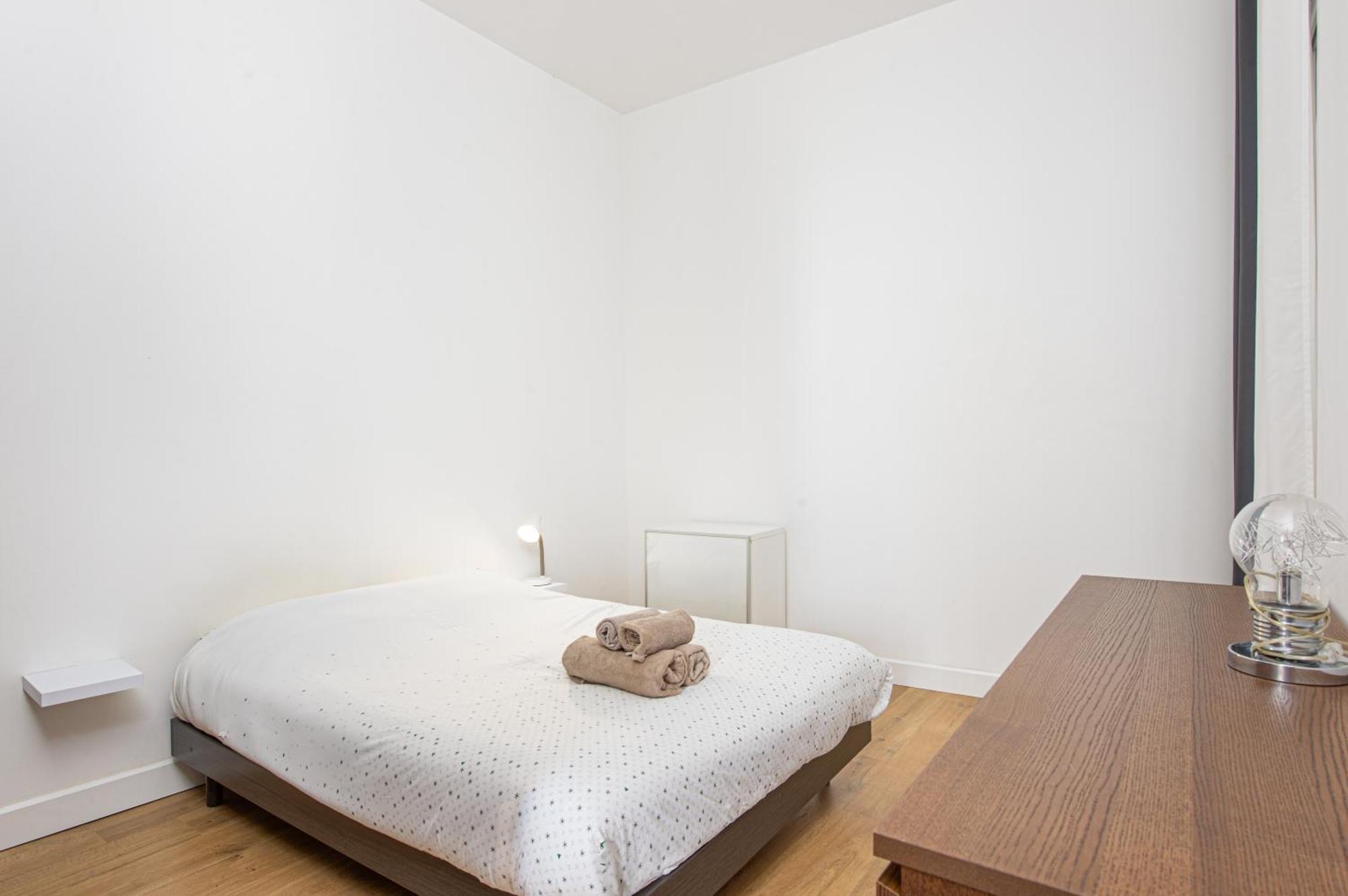 Barel - Cosy 2 Pieces En Plein Coeur De Menton公寓 外观 照片